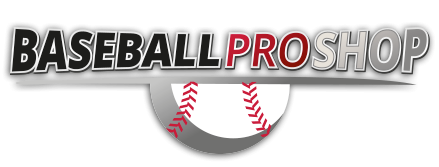 baseballproshop-logo-1577805636